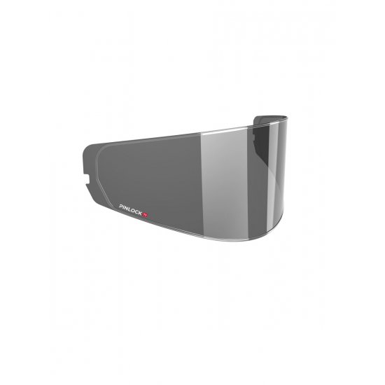 HJC I91 Pinlock Insert at JTS Biker Clothing